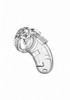 product1