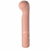 product1