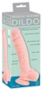 product1