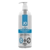 product1