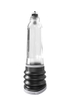 product1