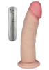 product1