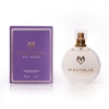 product1