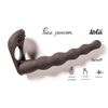 product1