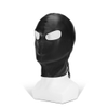 product1