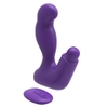 product1