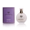 product1