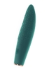 adult