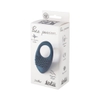 product1