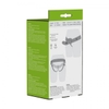 product1