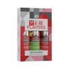 product1
