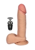 product1