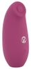 product1