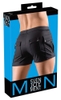 product1