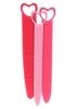 adult