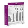 product1