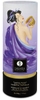 product1