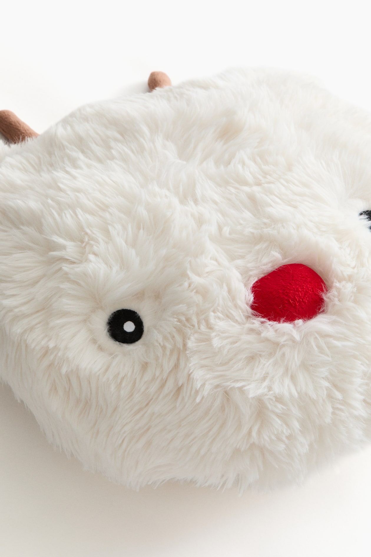 Фото товара1