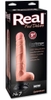product1