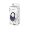product1