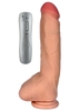 product1