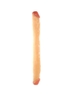 product1