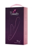 product1