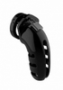 product1