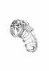 product1