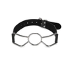 product1