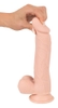 adult
