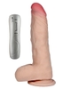 product1