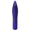 product1