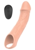adult