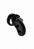 product1