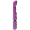 product1