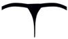product1