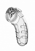 product1