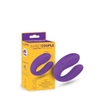 product1
