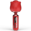 adult