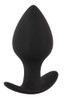 adult