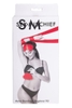 product1