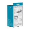 product1