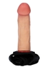 product1