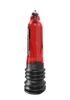 product1