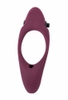 product1