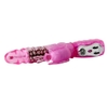 adult