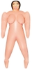 adult