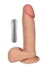 product1