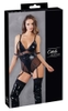 product1